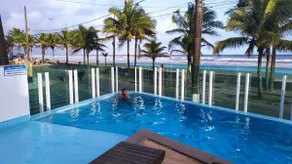 Close to the sand, comfortable, Air-Conditioning, Wi-Fi - Image 2