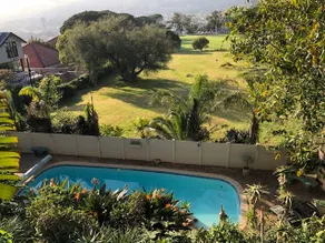 Mountain Magic Garden Suites - Image 5