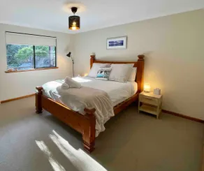 The Tree House Dunsborough - Image 4