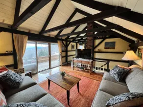 Hillcrest Manor of Vermont - Image 4