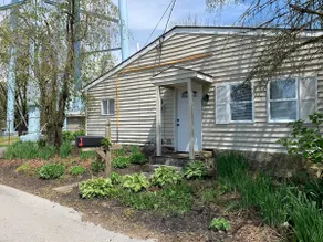 Cozy Collins Guest Cottage At Dawson House - Image 2
