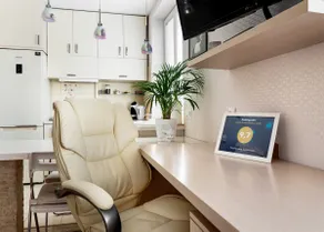 Royal Garden Apartment - Image 4