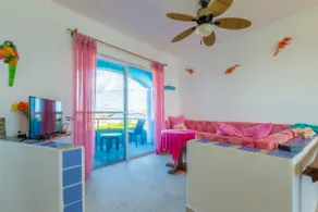 Casa Cielo 2 Bedroom Oceanfront Villa - Image 4