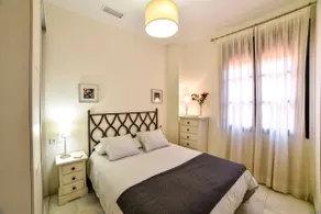 Alohamundi Zaragoza - Image 2