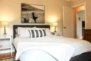 The Blackberry Cottage - Image 4