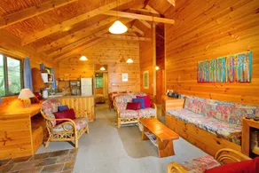 Blue Wren Cottage - Image 4