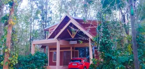 Eden Roost Wayanad - Image 2