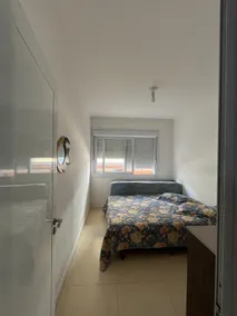 Oceanfront apartment, 250 m from the sea, in Capão - Image 4