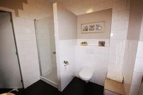 An Exceptional and Pleasant Stay at Logies Taverne - Image 5