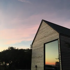 Luxury Hilltop Casita - Endless Views - Image 2