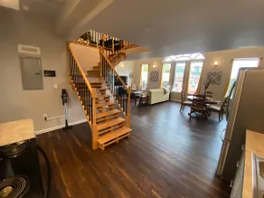 The Loft on Main Street - Image 3