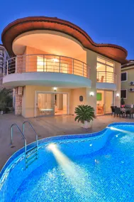 Villa Linda - Image 3