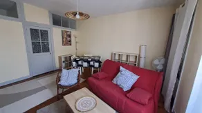 Functional 67 m2 3* 2nd floor with parking - Image 4