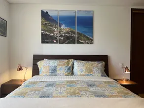 Bright & Luxurious 2BR Apartment @Virrey - Image 3