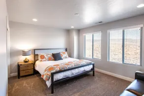 St. George Casita - Image 2