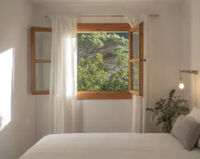 Casa Mistral, A paradise of Sea and Mountain - Image 3