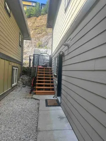 Separate entry sweet home - Image 5