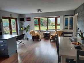 castle Road House - Image 3