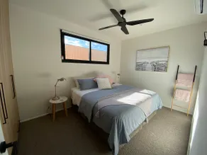 Hitchcock Haven Apartment - Image 4