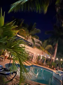 Villa Anita @ Playa Paraiso - Image 3