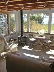 Spectacular Beach & View: The Loft - Image 3
