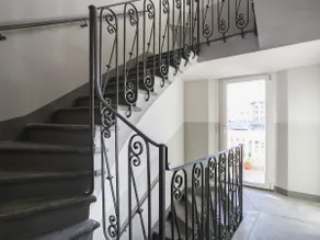 Sant'Orsola Suites Apartments - Image 2