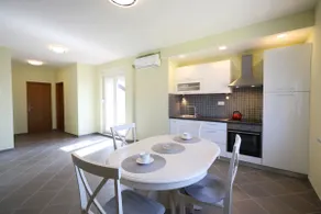Apartman Lubar - Image 3