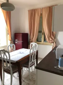Quiet Adriatic Garden Apartment - Image 4