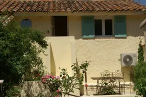 Maisonnette Provençale à Aubagne - Image 3