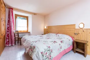 At the Verde Villaggio three-room apartment - Image 5