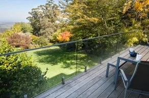Boyanda at Ferny Creek - Image 4