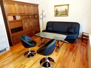 Rustic cozy apartment, 64 m², Dielheim - Image 5
