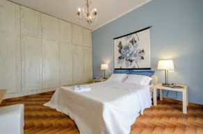 Nautilus Boutique Apartment - Image 4