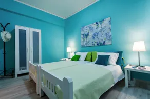 Nautilus Boutique Apartment - Image 3