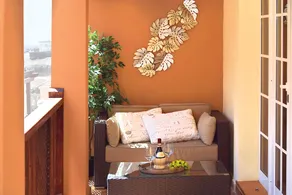 New Luxury Apartment Monte Carrera - Image 3