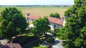 Cascina Alfiere - tax subj. €0 - cir.00406200002 - Image 3