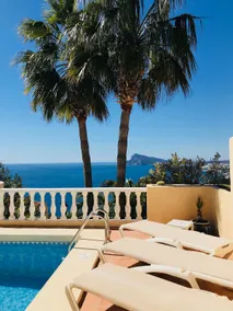 Altea Hills Luxury Villas - Image 4