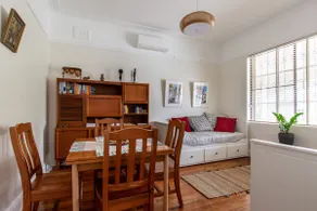 Neat and Cosy at Bondi Beach - Image 2