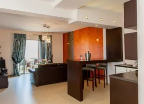 Sandy Point Villas Chania - Image 3