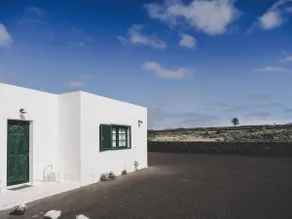 Timanfaya Casa Rural - Image 2