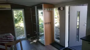 25 m2 close to Marstrand, nice nature and beach - Image 4