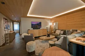 Twin Peak apartment at Nevada prime - Image 3