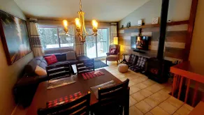 Condo, au pied des pentes No. CITQ 298741 - Image 5