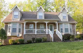 3BR Executive Stay | 30 min to Nashville - Image 4