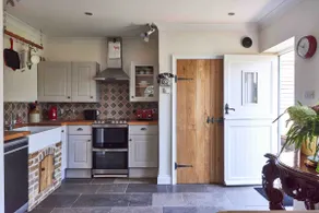 Rural Retreat - Image 3