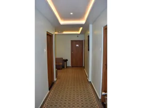 The Revett Boutique Suite 2 with Balcony & Lounge - Image 5