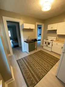 Clean 2BR centrally located to Cin/Cov attractions - Image 5