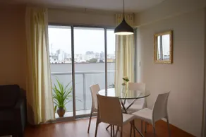 Harmony Home: NEW Apartment & Excellent Location - Image 3