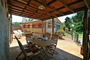 Casalecchi - Cottage between Siena & Florence - Image 4