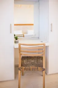 Athena/Atena Luxury Apartments 2 - Image 2